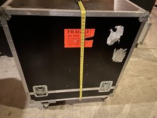 Heavy duty flight for sale  Oakland