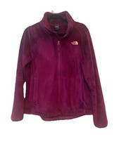 Women north face for sale  Boscobel