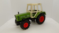 Siku farmer 2851 gebraucht kaufen  Hasbergen