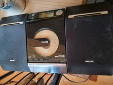 mcm277 gebraucht kaufen mcm277 gebraucht kaufen Essen
