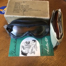 Army air forces for sale  Watkinsville