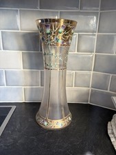Art nouveau vase for sale  DEAL