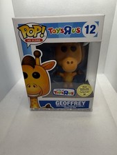 Funko pop vinyl for sale  BLACKPOOL