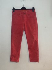 Jonny red slim for sale  BROADSTAIRS