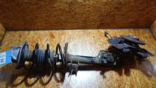 435829 federbein mercedes gebraucht kaufen  Wesselburen