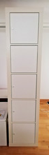Ikea kallax expedit gebraucht kaufen  Frankfurt am Main