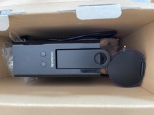 nespresso machines for sale nespresso machines for sale PRESTON
