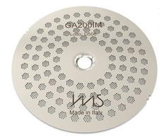 Shower screen replacement for sale  Tucson