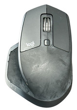 Logitech master mouse for sale  Edison