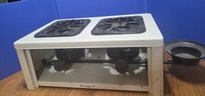 Vintage mcm farga for sale  Dunnellon