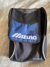 Mizuno golf shoe for sale  LIVINGSTON