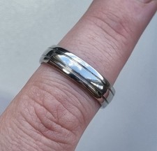 palladium engagement rings for sale palladium engagement rings for sale WREXHAM