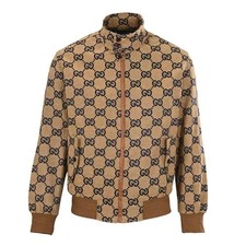 s men classic coat for sale s men classic coat for sale  Geneva