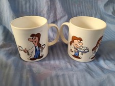 Two tetley tea for sale  BATTLE
