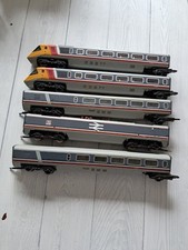 hornby emu for sale hornby emu for sale PEMBROKE