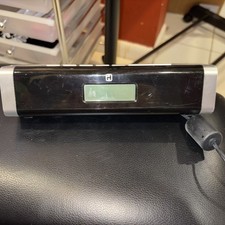 Ihome ihm45b portable for sale  Clifton