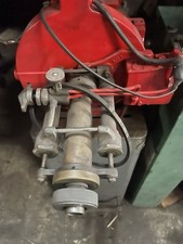 Tobin arp rod for sale  Miami