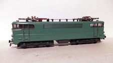 Locomotive 9211 super d'occasion  Boulogne-Billancourt