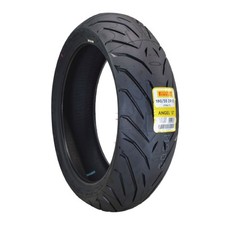 Pirelli angel 180 for sale  Neosho