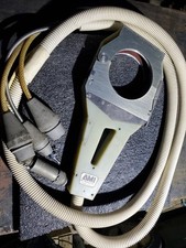 Arc machines ami for sale  Golden