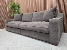 Lounge co. imogen for sale  RETFORD