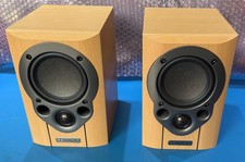 mission 760 speakers for sale mission 760 speakers for sale CAMBRIDGE