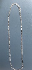 Collana argento 925 usato  Venegono Superiore