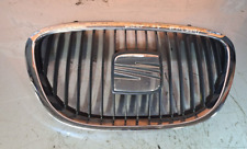 Seat leon door for sale  STOKE-ON-TRENT