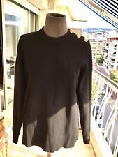 Sulerbe pull viscose d'occasion  Cannes