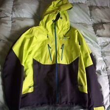 patagonia mens hoodies for sale  West Orange