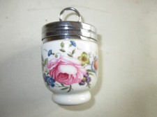 Ancien cuit oeuf d'occasion  Antibes