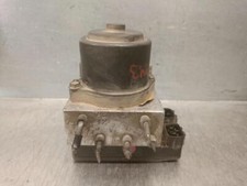 Abs per toyota usato  Ferrara