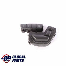 Door switch mercedes for sale  UK