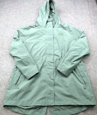 North face jacket for sale  Lexington