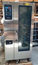 Alto shazam combitherm for sale  Panama City