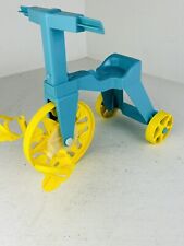 Vintage 1967 mattel for sale  Pennington