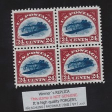 Blocco forgery replica usato  Spedire a Italy