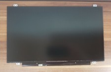 Riginal samsung display gebraucht kaufen  Regensburg