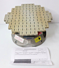 071 1220 bendix for sale  Grand Junction