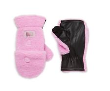 Ugg rose quartz for sale  Perkasie