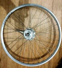 Nx60 shimano nexus for sale  LONDON