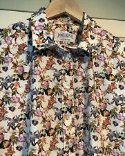 James meade floral for sale  SPILSBY