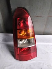 Opel astra feux d'occasion Opel astra feux d'occasion  Pignans