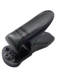 Mares dive link usato  Italia