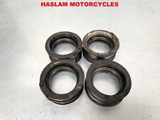 Yamaha intake manifold for sale  DONCASTER