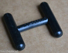 British army toggle gebraucht kaufen  Versand nach Germany
