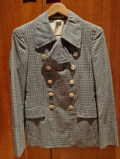 Garcons homme jacket d'occasion  Expédié en Belgium