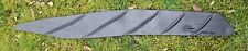 Right floor mat for sale  SOUTHAMPTON