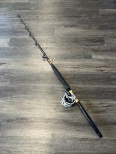 Penn international 5010ara56 for sale  Middlesex
