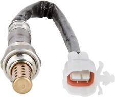 Sensor de oxigênio Bosch 18028 compatível com Suzuki SX4 SX4 Crossover 2008-2013, usado comprar usado  Enviando para Brazil
